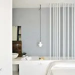 Canisello Bed & Breakfast Noto