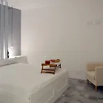 Canisello Bed & Breakfast 3*