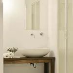 Canisello Bed & Breakfast Noto