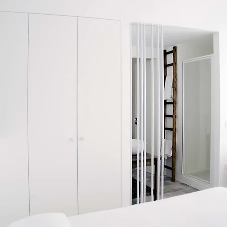 Canisello Couette-café Noto